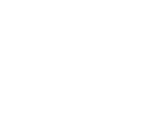 Aura AI